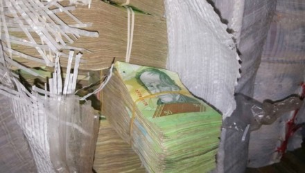 billetes2