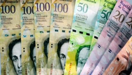 bolívares 630x378