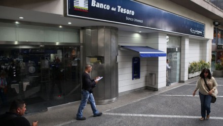 btesoro