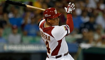 cabrera venezuela 1280 ef5d7cv1 0azfebpm