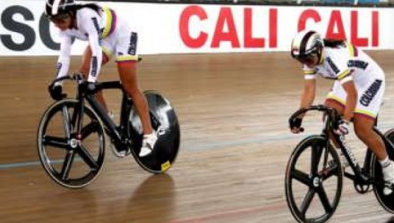 cali ciclismo