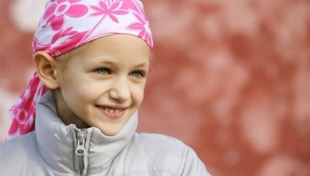 cancer infantil.jpg 1803496872