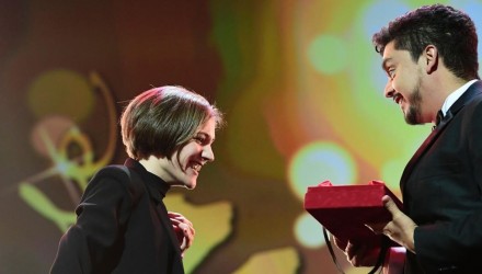 carla simon directora cine estiu 1993 berlinale 1487444682197