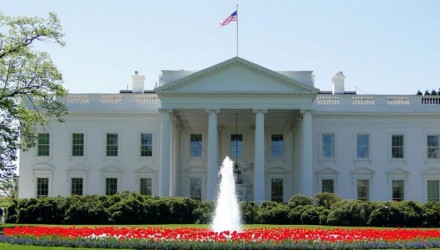 casa blanca 1 990x460