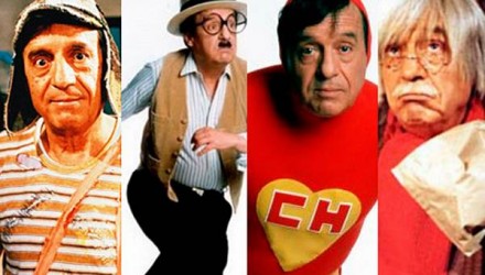 chespirito2