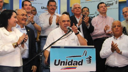 chuo columna 29.10