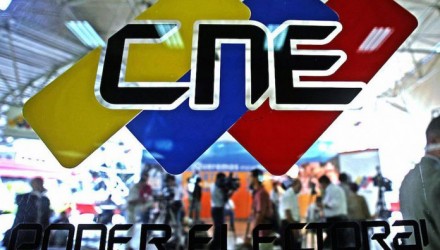 cne 1 696x502