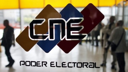 cne 2