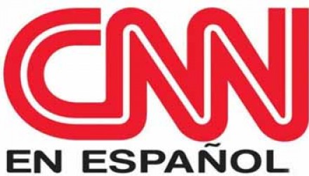 cnn espanol 500x200