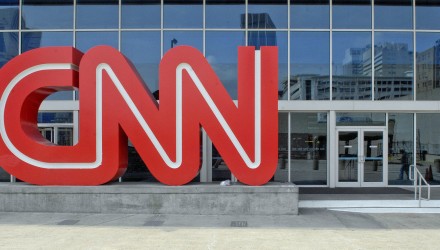 cnn 2