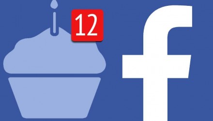 comple facebook 12 1024x768