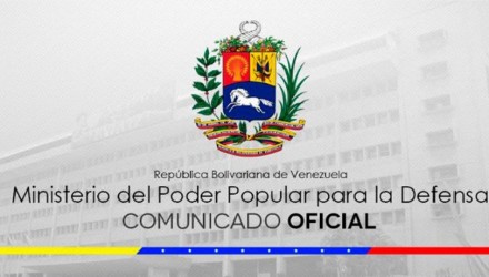 comunicado fanb 990x460