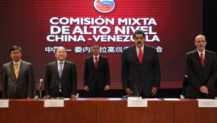 convenios china 730x410