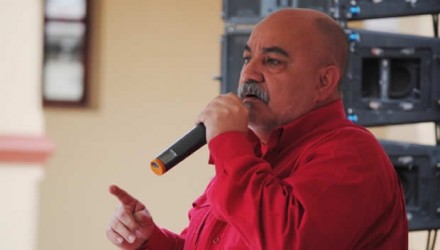 dario vivas oct2014