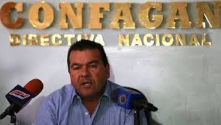 descarga 3