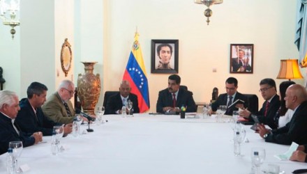 dialogo