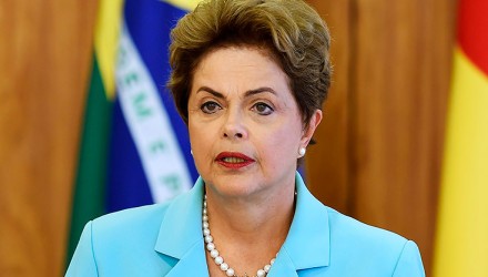 dilma 3