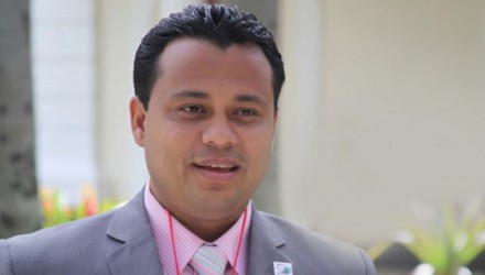 director conatel