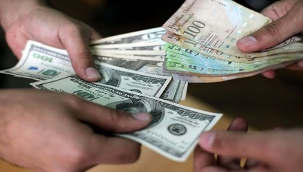 dolar