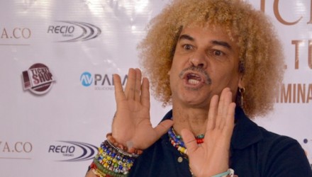 dr pibe