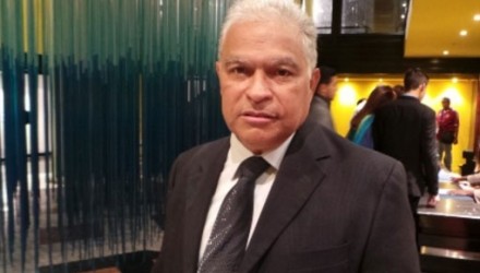 eduardo99.jpg 315388563