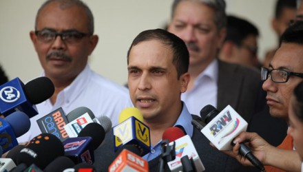 edwin rojas