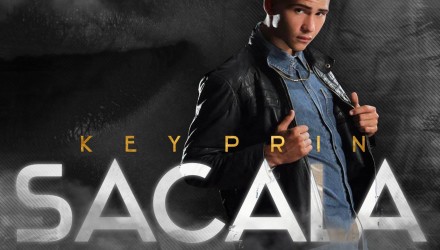 escasa
