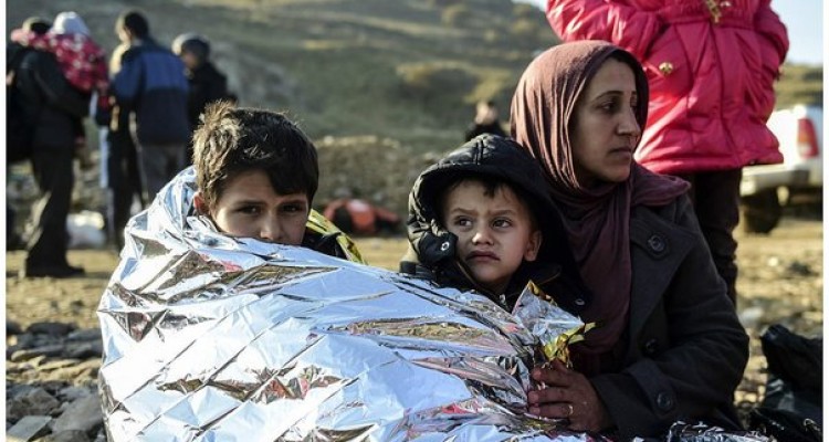 familias sirias vuelan a ee jpg 604x0
