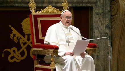 francisco papa 644x362