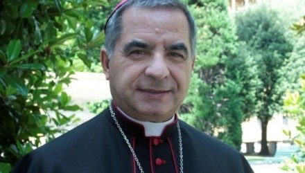 giovanni angelo becciu.jpg 1129437939