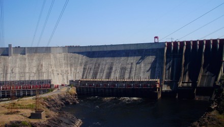 guri2