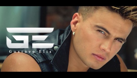 gustavo elis te extrano official 1