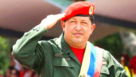 hchavez