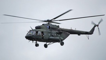 helicoptero07.jpg 1837617556