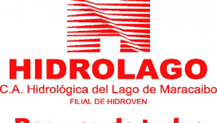 hidro