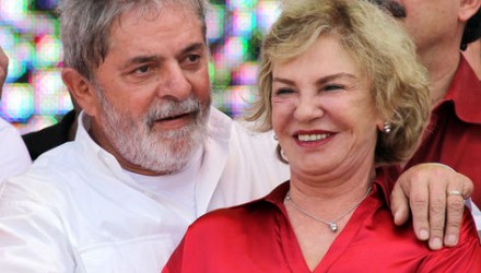 inacio marisa leticia archivo afp lrzima20170202 0012 11