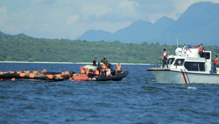 indo