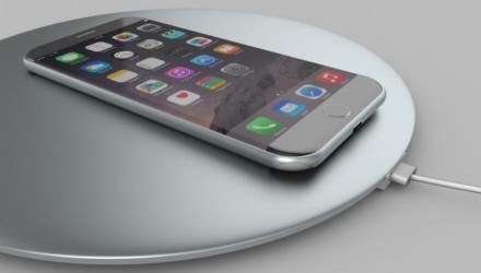 iphone 7 wireless charging 1200x750