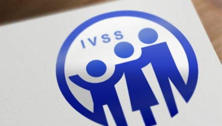 ivss