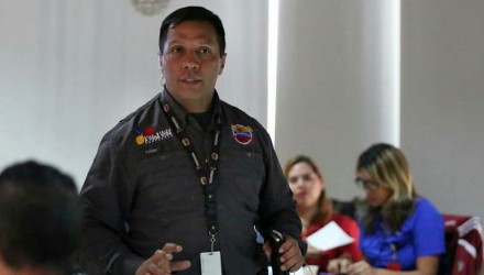 jorge galindo
