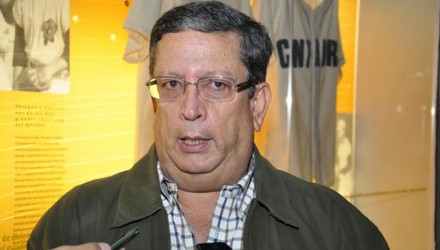 juan josé ávila lvbp 1024x585