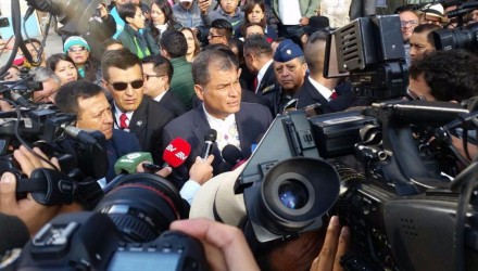 lCorrea
