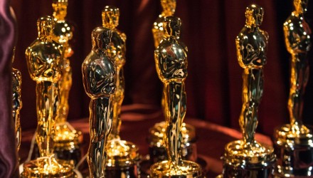 las cuatro peliculas francesas preseleccionadas para los premios oscar 2017