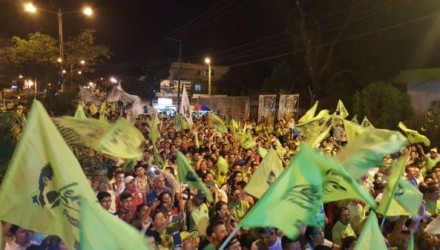 lenxn moreno ecuador elecciones generales.jpg 1718483347