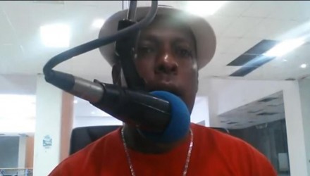 locutor 1