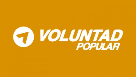 logo VP comunicado 1