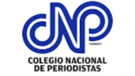 logo del CNP