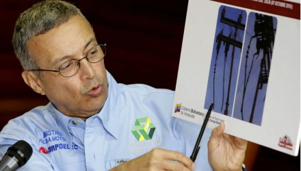 luis motta dominguez