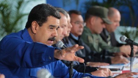 maduro 2