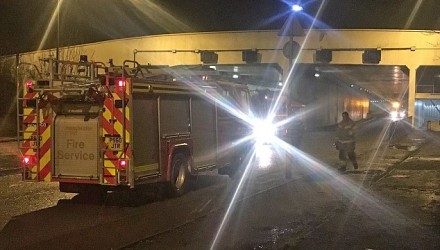 manchester aeropuerto explosion terror 630